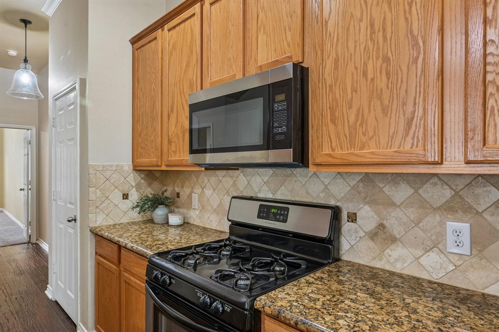 1321 Stone Mountain Parkway Property Photo 16