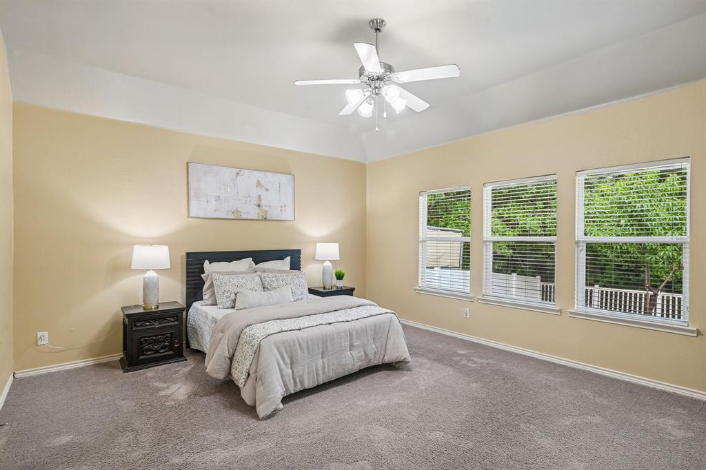 1321 Stone Mountain Parkway Property Photo 20