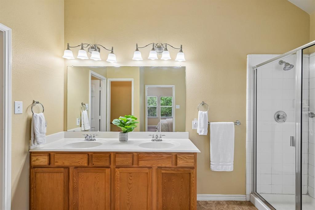 1321 Stone Mountain Parkway Property Photo 22