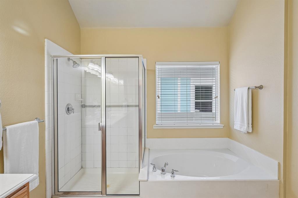 1321 Stone Mountain Parkway Property Photo 23