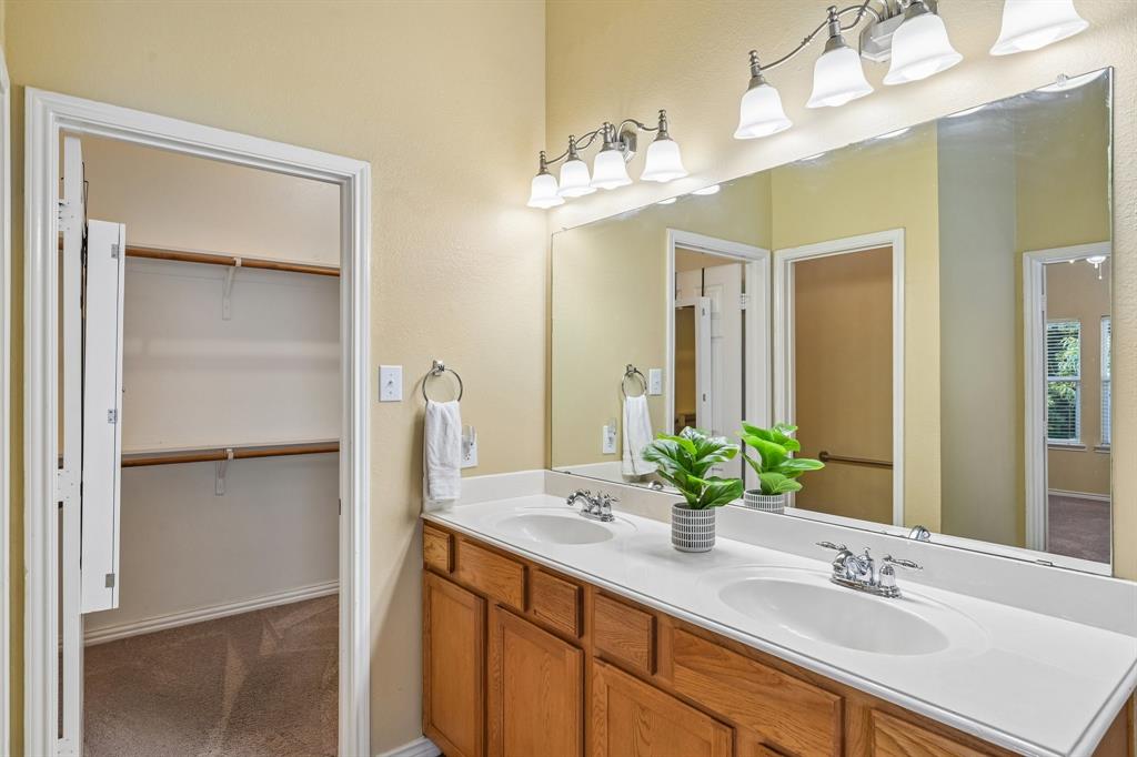 1321 Stone Mountain Parkway Property Photo 24