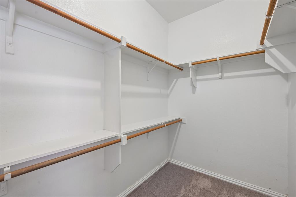 1321 Stone Mountain Parkway Property Photo 25