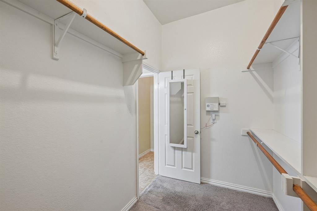 1321 Stone Mountain Parkway Property Photo 26