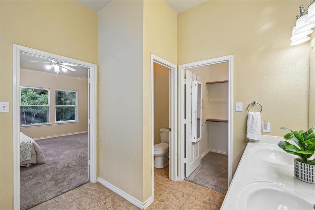 1321 Stone Mountain Parkway Property Photo 27