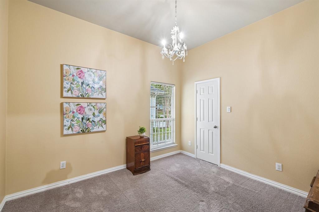 1321 Stone Mountain Parkway Property Photo 28