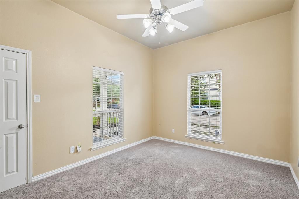 1321 Stone Mountain Parkway Property Photo 30
