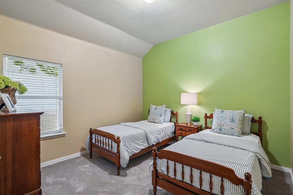 1321 Stone Mountain Parkway Property Photo 32