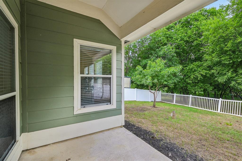 1321 Stone Mountain Parkway Property Photo 33