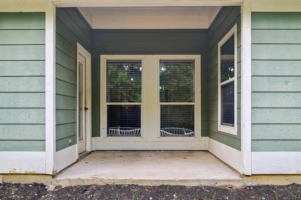 1321 Stone Mountain Parkway Property Photo 34