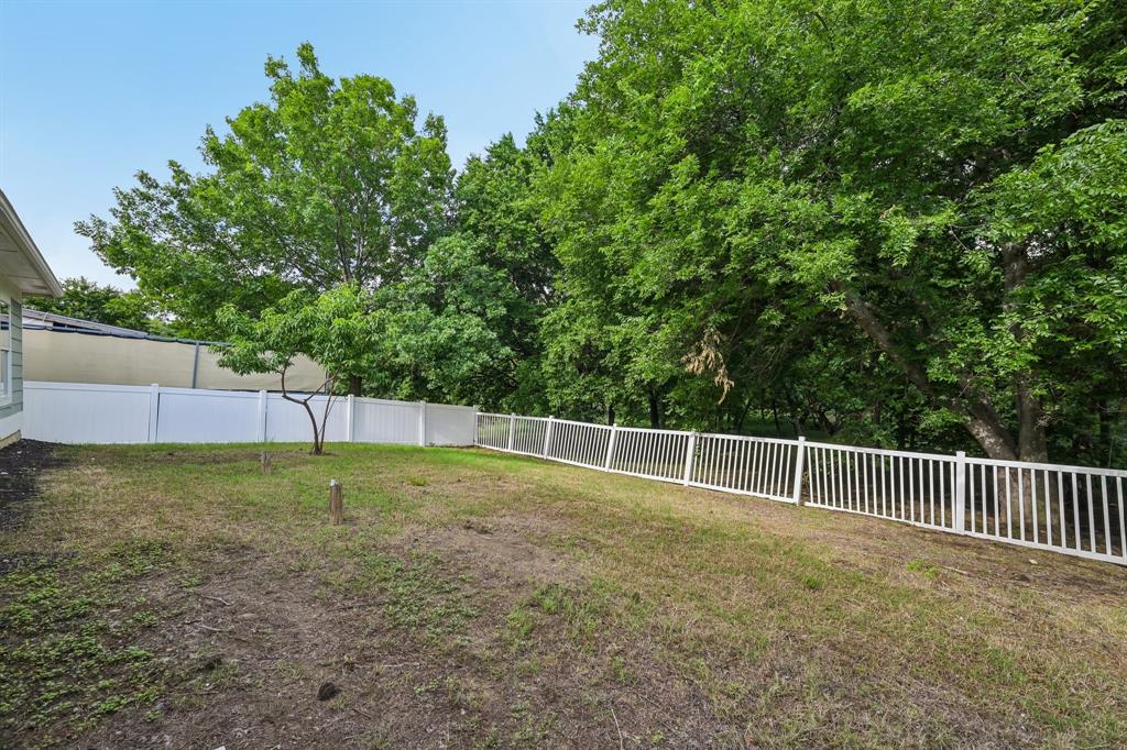 1321 Stone Mountain Parkway Property Photo 35