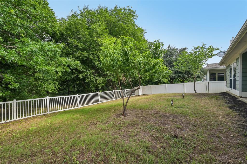 1321 Stone Mountain Parkway Property Photo 36