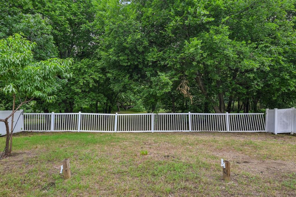 1321 Stone Mountain Parkway Property Photo 38