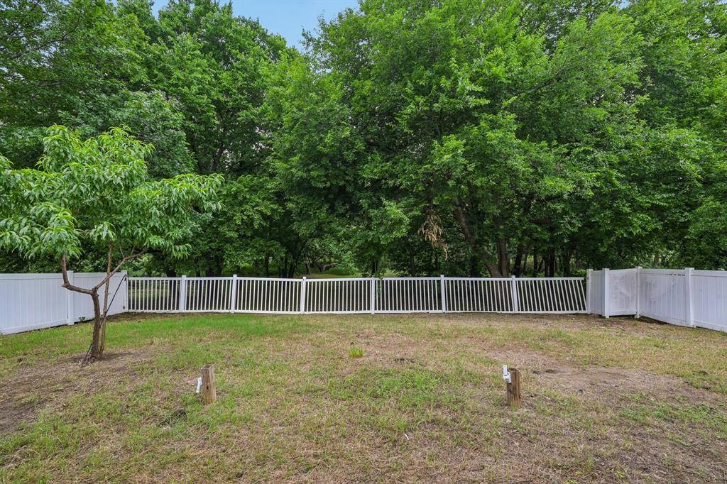 1321 Stone Mountain Parkway Property Photo 39