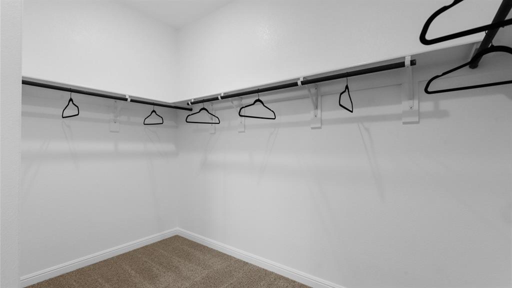 1024 Boll Weevil Drive Property Photo 22