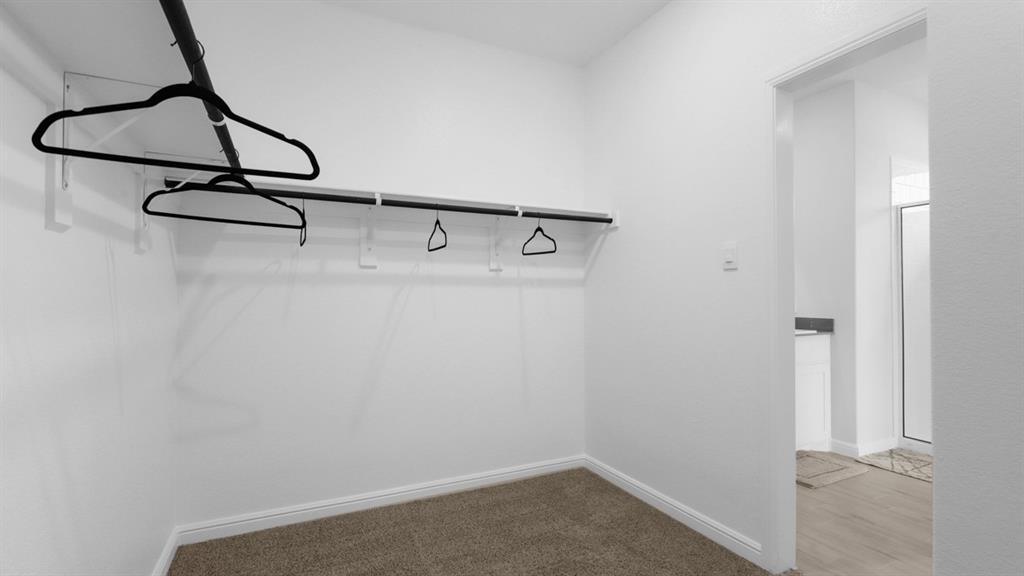 1024 Boll Weevil Drive Property Photo 23