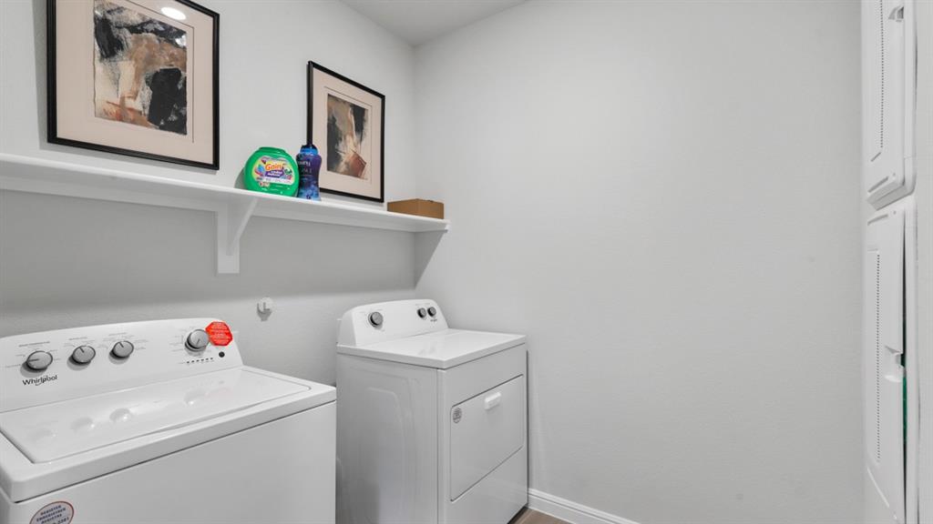 1024 Boll Weevil Drive Property Photo 31