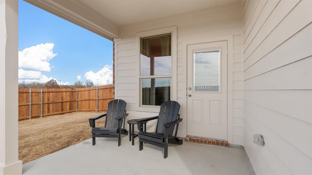 1024 Boll Weevil Drive Property Photo 35