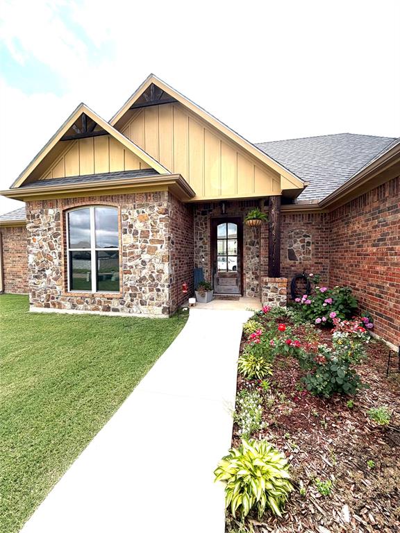 330 Koby Circle Property Photo 2