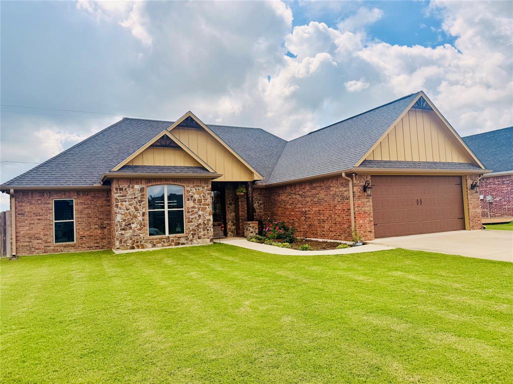 330 Koby Circle Property Photo 3