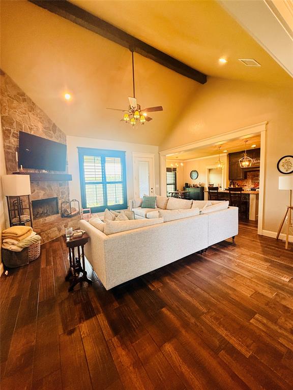 330 Koby Circle Property Photo 4
