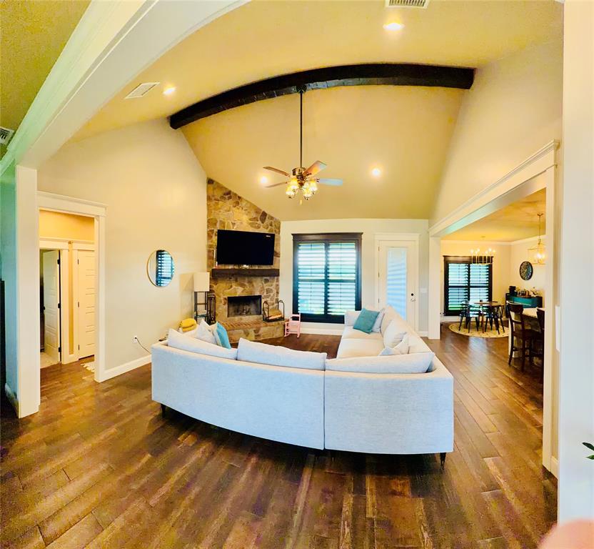 330 Koby Circle Property Photo 6
