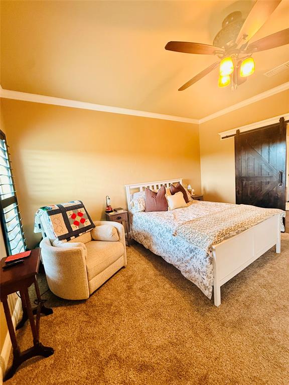 330 Koby Circle Property Photo 8