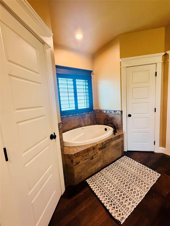 330 Koby Circle Property Photo 9