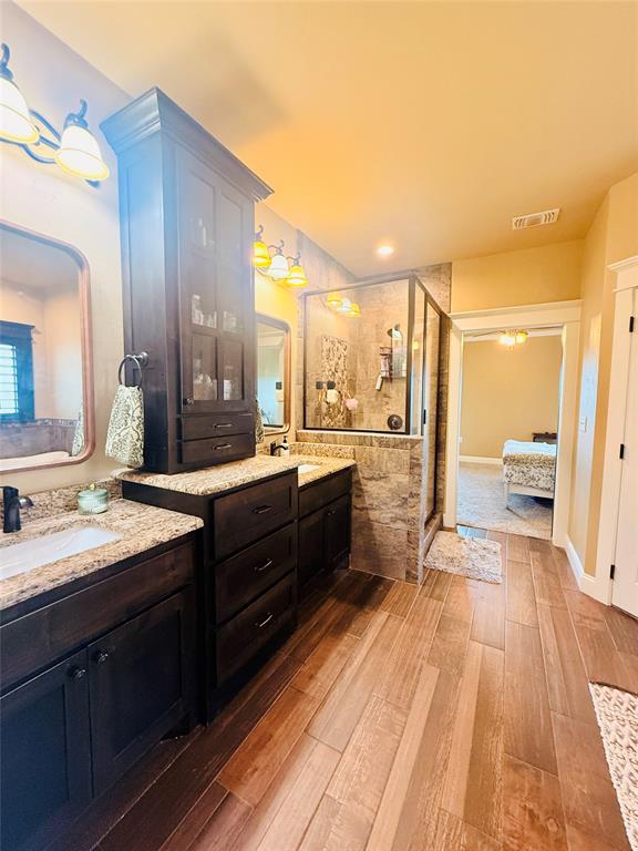 330 Koby Circle Property Photo 10