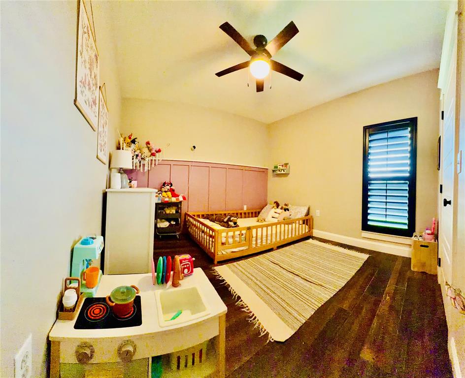 330 Koby Circle Property Photo 11