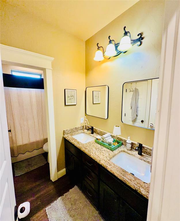 330 Koby Circle Property Photo 12