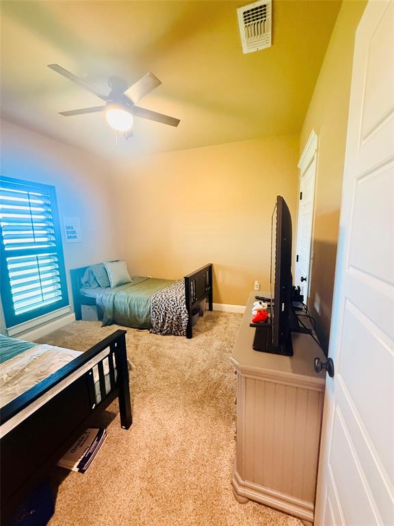 330 Koby Circle Property Photo 13