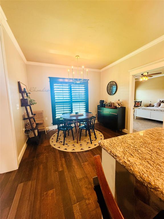 330 Koby Circle Property Photo 15