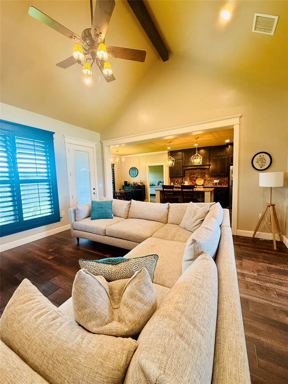 330 Koby Circle Property Photo 17