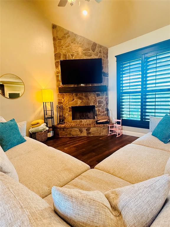 330 Koby Circle Property Photo 19