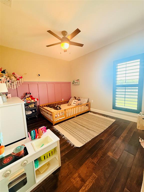 330 Koby Circle Property Photo 33