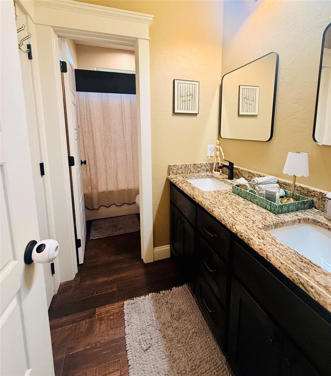 330 Koby Circle Property Photo 34