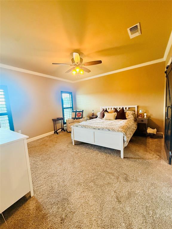 330 Koby Circle Property Photo 35