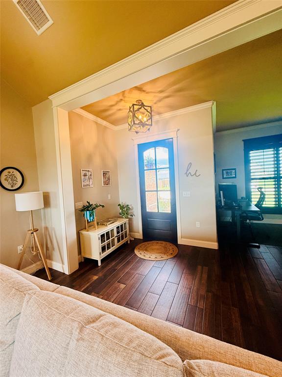 330 Koby Circle Property Photo 36