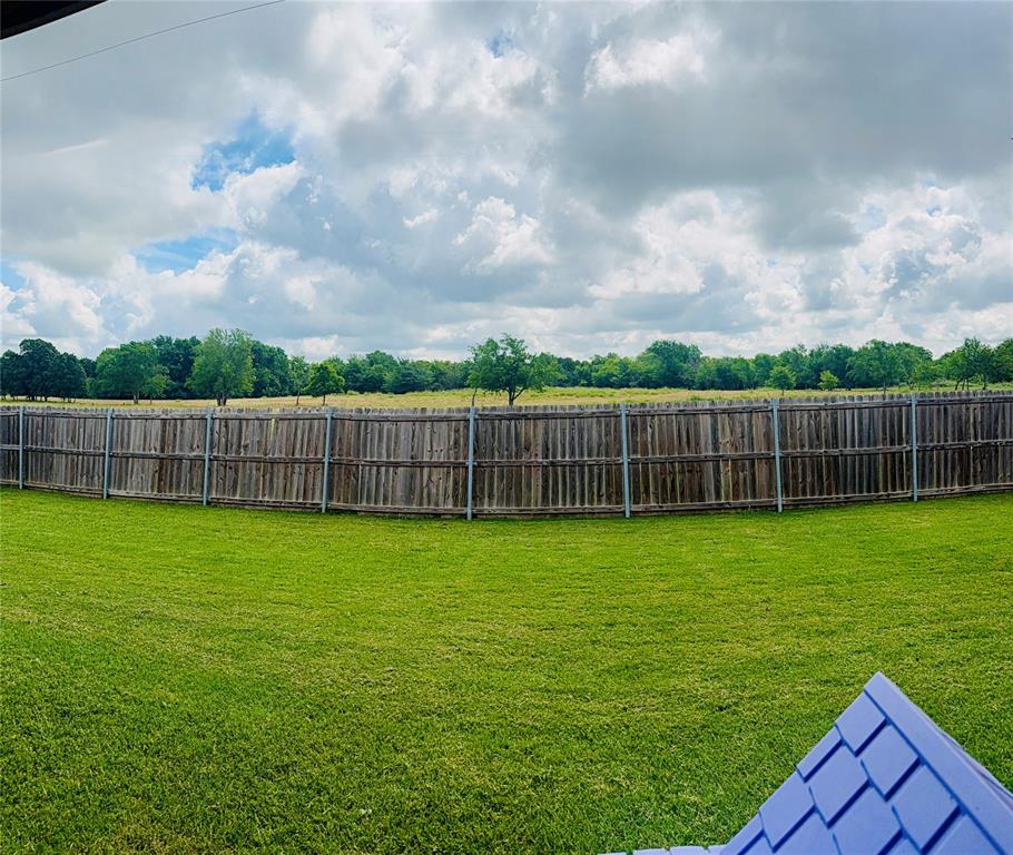 330 Koby Circle Property Photo 37