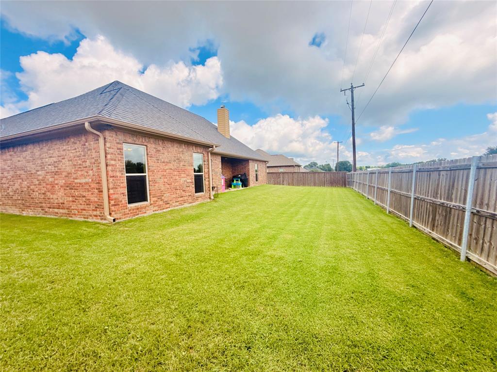 330 Koby Circle Property Photo 38