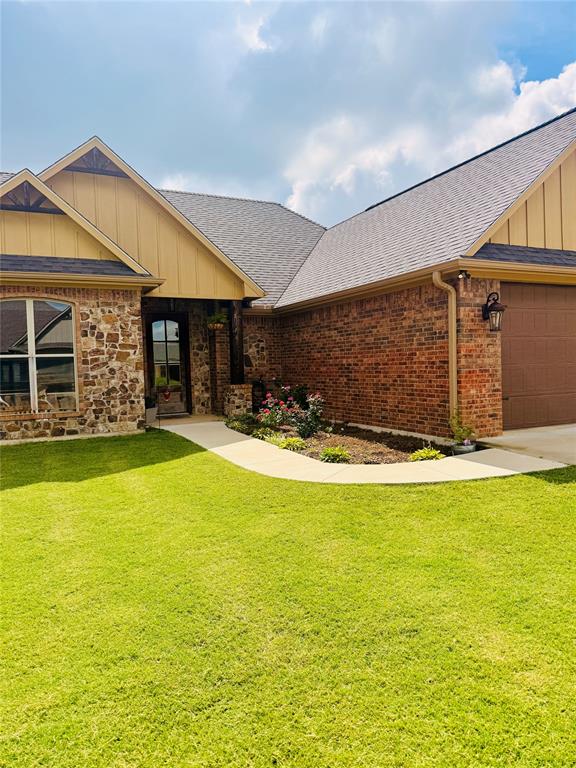 330 Koby Circle Property Photo 39