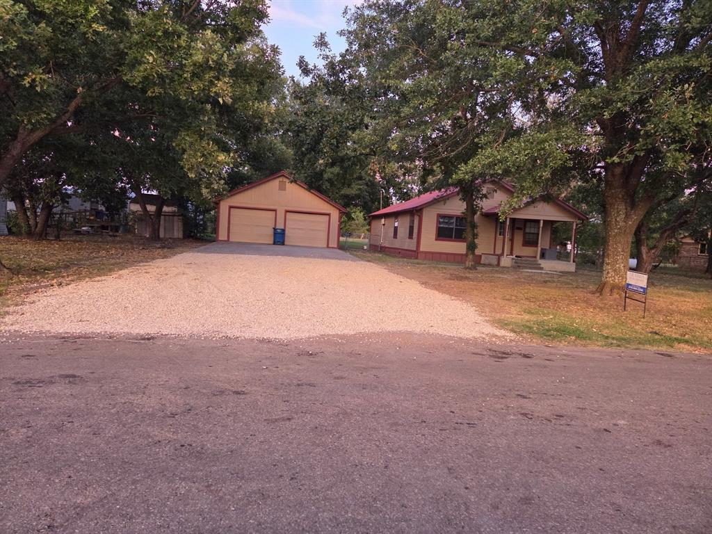 509 S Mill Street Property Photo 3