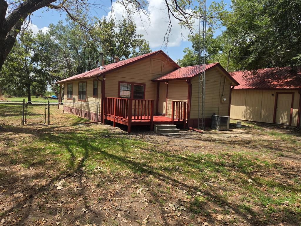 509 S Mill Street Property Photo 4