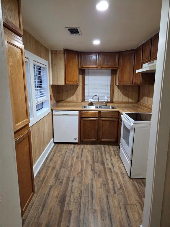 509 S Mill Street Property Photo 5