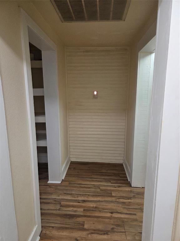 509 S Mill Street Property Photo 6