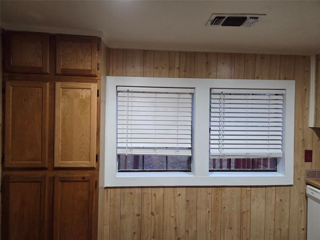 509 S Mill Street Property Photo 7