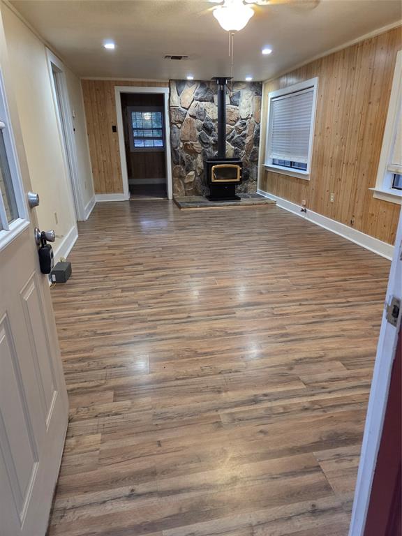 509 S Mill Street Property Photo 8