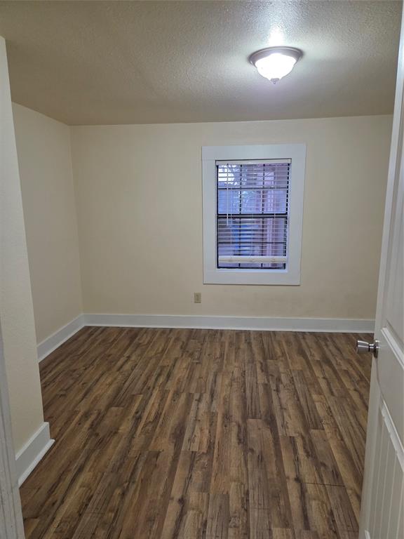 509 S Mill Street Property Photo 11