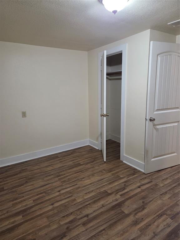 509 S Mill Street Property Photo 12