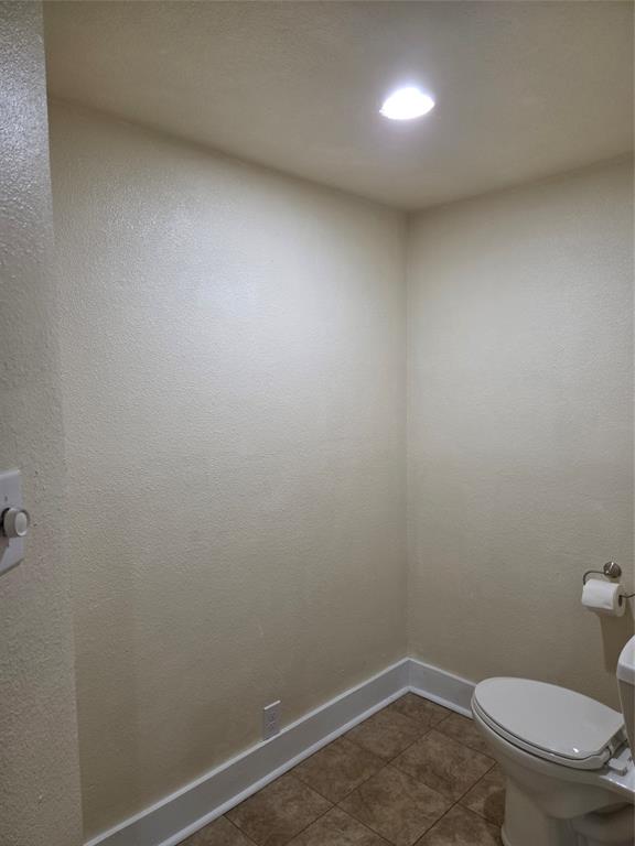 509 S Mill Street Property Photo 14